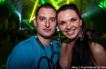 TRF - 13.4.13 - fotografie 183 z 183
