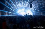 TRF III - 13.4.13 - fotografie 16 z 136