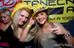 TRF III - 13.4.13 - fotografie 22 z 136