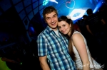 TRF III - 13.4.13 - fotografie 69 z 136