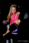 TRF III - 13.4.13 - fotografie 71 z 136