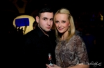 TRF III - 13.4.13 - fotografie 72 z 136