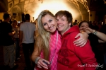 TRF III - 13.4.13 - fotografie 73 z 136