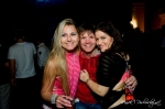 TRF III - 13.4.13 - fotografie 74 z 136
