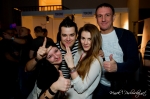 TRF III - 13.4.13 - fotografie 76 z 136