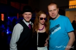 TRF III - 13.4.13 - fotografie 77 z 136