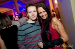 TRF III - 13.4.13 - fotografie 79 z 136
