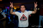TRF III - 13.4.13 - fotografie 80 z 136