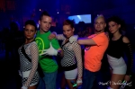 TRF III - 13.4.13 - fotografie 81 z 136