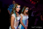 TRF III - 13.4.13 - fotografie 82 z 136