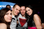 TRF III - 13.4.13 - fotografie 83 z 136