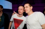 TRF III - 13.4.13 - fotografie 84 z 136