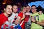 TRF III - 13.4.13 - fotografie 85 z 136