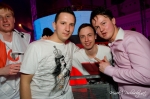 TRF III - 13.4.13 - fotografie 87 z 136