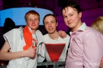 TRF III - 13.4.13 - fotografie 88 z 136