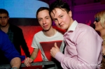 TRF III - 13.4.13 - fotografie 89 z 136