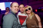 TRF III - 13.4.13 - fotografie 90 z 136