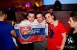 TRF III - 13.4.13 - fotografie 91 z 136