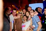 TRF III - 13.4.13 - fotografie 92 z 136