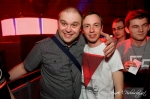 TRF III - 13.4.13 - fotografie 93 z 136