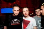 TRF III - 13.4.13 - fotografie 94 z 136