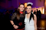 TRF III - 13.4.13 - fotografie 96 z 136