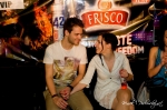 TRF III - 13.4.13 - fotografie 97 z 136