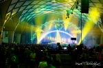 TRF III - 13.4.13 - fotografie 98 z 136