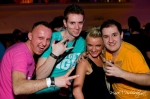 TRF III - 13.4.13 - fotografie 99 z 136