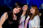 TRF III - 13.4.13 - fotografie 100 z 136