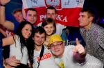 TRF III - 13.4.13 - fotografie 103 z 136