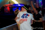 TRF III - 13.4.13 - fotografie 104 z 136