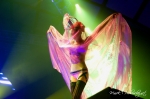 TRF III - 13.4.13 - fotografie 105 z 136