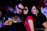 TRF III - 13.4.13 - fotografie 110 z 136