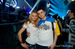TRF III - 13.4.13 - fotografie 111 z 136