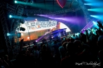 TRF III - 13.4.13 - fotografie 112 z 136