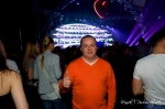 TRF III - 13.4.13 - fotografie 113 z 136