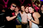 TRF III - 13.4.13 - fotografie 116 z 136