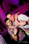 TRF III - 13.4.13 - fotografie 117 z 136