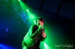 TRF III - 13.4.13 - fotografie 123 z 136
