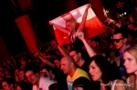 TRF III - 13.4.13 - fotografie 125 z 136