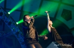 TRF III - 13.4.13 - fotografie 126 z 136