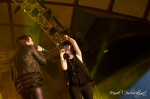 TRF III - 13.4.13 - fotografie 127 z 136