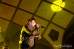 TRF III - 13.4.13 - fotografie 128 z 136