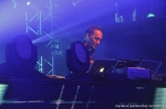 Paul Van Dyk PVD - 19. 4. 2013 - fotografie 19 z 59