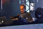 Paul Van Dyk PVD - 19. 4. 2013 - fotografie 44 z 59