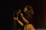 Sarah Blasko - 22.4.13 - fotografie 6 z 37