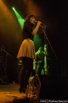 Sarah Blasko - 22.4.13 - fotografie 16 z 37