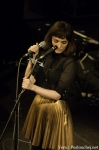 Sarah Blasko - 22.4.13 - fotografie 25 z 37