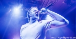 Imagine Dragons - 24. 4. 2013 - fotografie 34 z 45